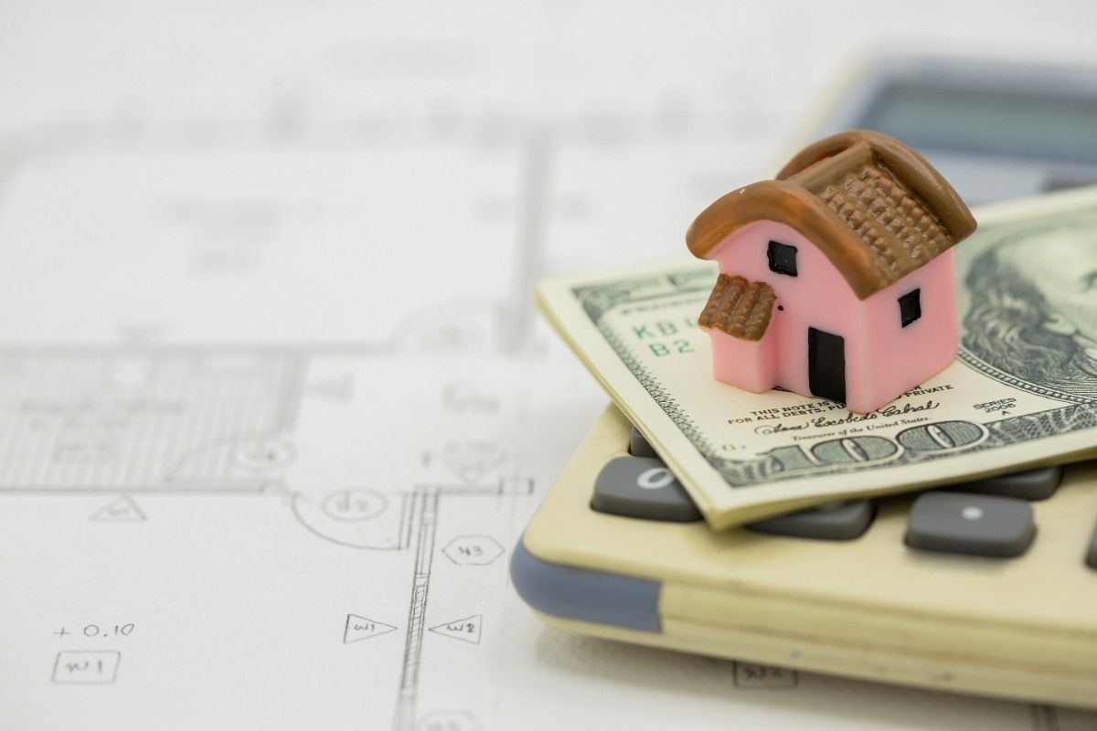 Smart Renovation Strategy: How to Boost Your Home’s Value in Australia