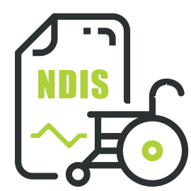 NDIS