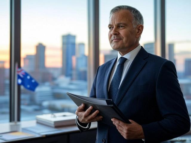 Election Special: Why Cash Flow Positive Investing Makes Negative Gearing Irrelevant