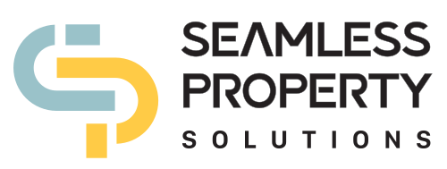 Seamless Property Solutions Pty Ltd