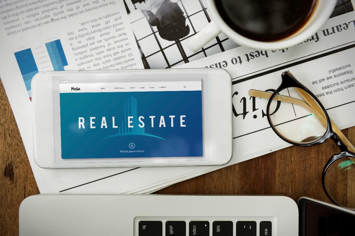 Unlocking Regional Australia: Why Moving Out-of-City Could Be Your Best Real Estate Move